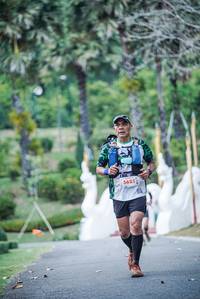 BIB: 5625
                            <button type="button" onclick="openModal(22310034)" class="btn btn-primary btn-sm float-right btn-popup" data-toggle="modal" data-target=".modal-high-quality">
                        <i class="fas fa-shopping-cart"></i> Add to Cart
                    </button>
                                            <button type="button" onclick="isThisMe(22310034, true)" class="btn btn-success btn-sm float-right btn-popup btn-isme hidden" data-toggle="tooltip" data-placement="bottom" title="นี่คือรูปของคุณใช่ไหม คลิกที่นี่เพื่อเอาเข้าอัลบั้ม">
                        <i class="fas fa-plus"></i> Add to album
                    </button>
                    <button type="button" onclick="isThisMe(22310034, false)" class="btn btn-warning btn-sm float-right btn-popup btn-isnotme hidden">
                        <i class="fas fa-ban"></i> Remove from album
                    </button>